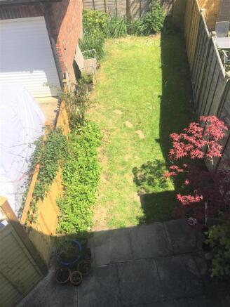 the topiary garden.jpg