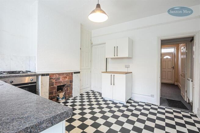 3 bed Terraced for sale Image 6