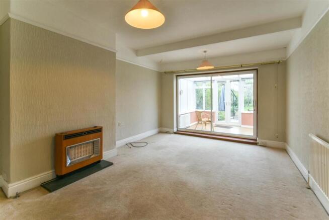dining room.JPG