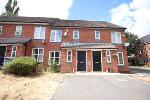 47, Langwith Close, Derby DE3 9DJ