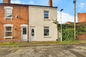 17, Alney Terrace, Gloucester GL1 2RZ