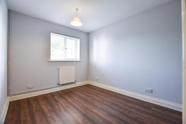 Bedroom.jpg