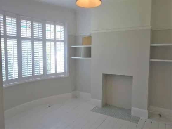 48 Baron ROad - 7.JPG
