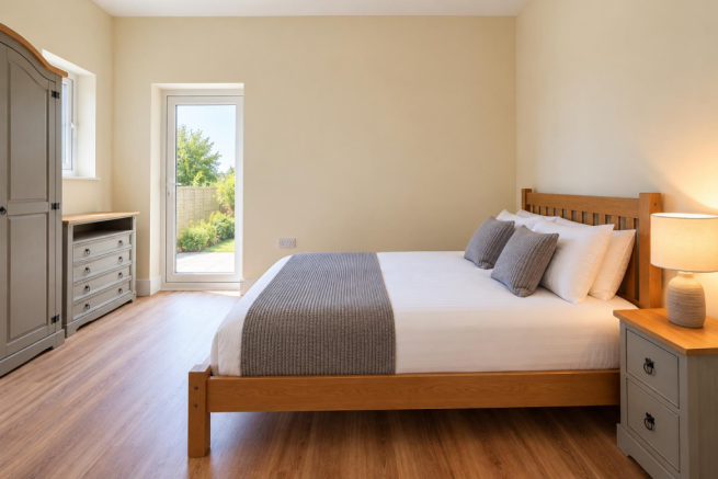 Room Picture 3.png