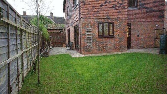Photo 13