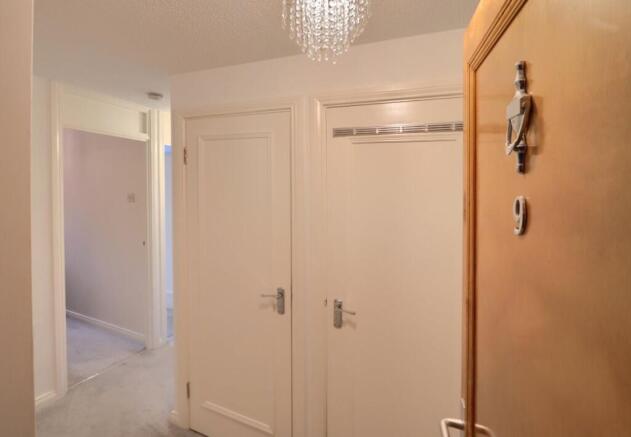 Foxwood Drive, The Larches Foxwood Drive, TS19 photo 5