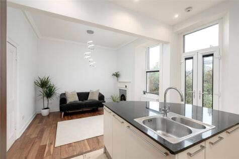 Piersfield Terrace, Edinburgh, Edinburgh image 27