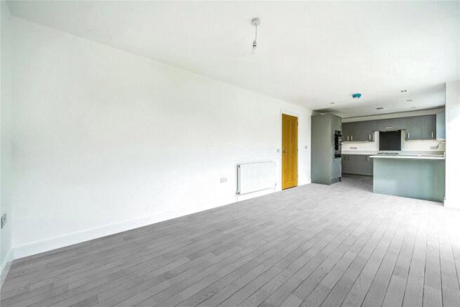 Example Kitchen Dine