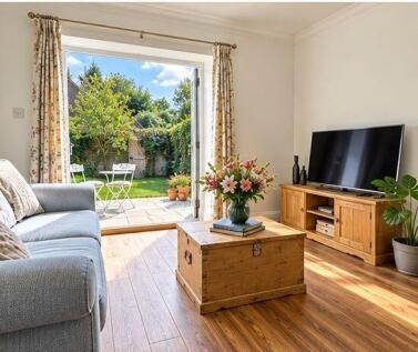 Bottom Pond Road,Wormshill,Sittingbourne,ME9 0TR