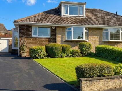 St Pauls Road, Kirkheaton, HD5