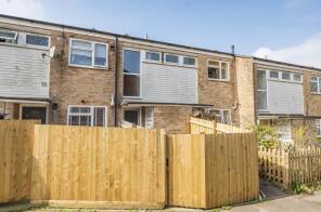 188, Junction Road, Poole BH16 5DD