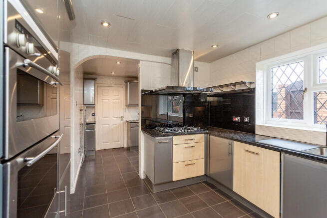 kitchen c