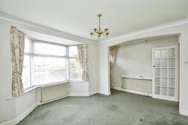 3 bed End of Terrace for sale Image 6