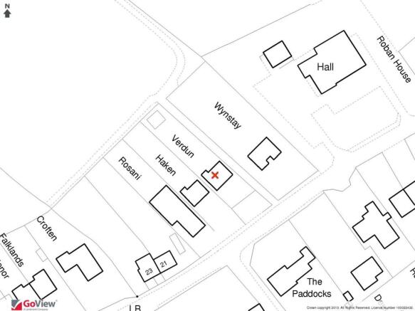 sitemap