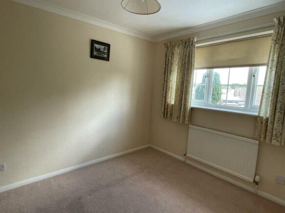 Bedroom;.jpg