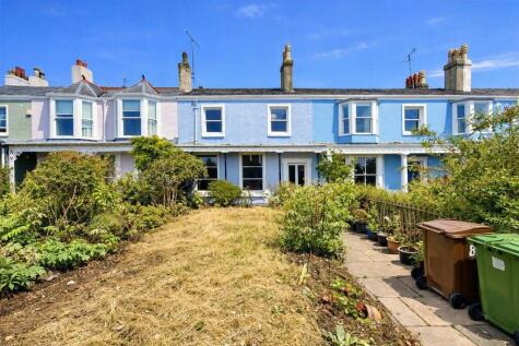 Marine Crescent, Waterloo, L22