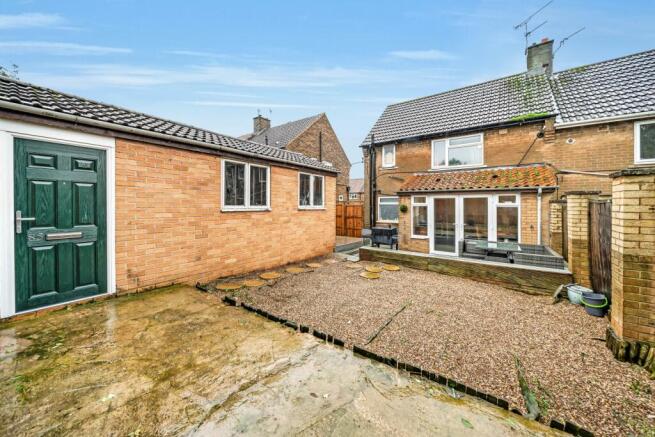 View-of-Property-Back