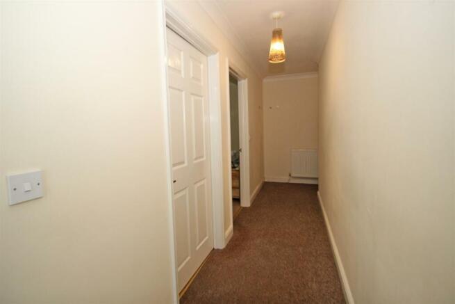 Hallway.jpg