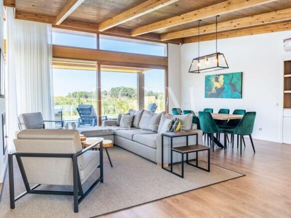 BSPM Real Estate