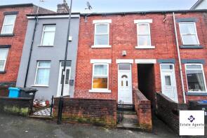 180, Valley Road, Meersbrook, Sheffield S8 9GB