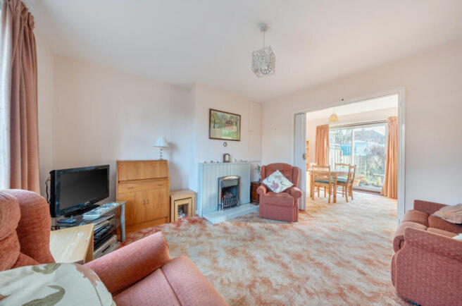 1405932-28-697c8e...