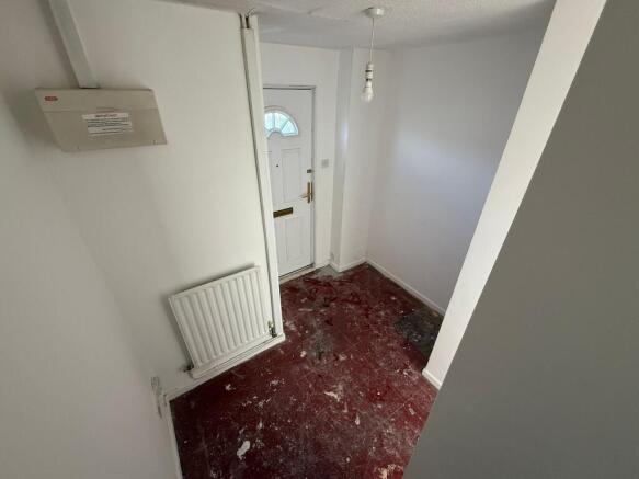 Cedar Close, Overdale, TF3 photo 5