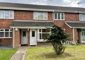 55, Wicklow Close, Halesowen B63 1HX