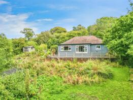 Seaward, Verriotts Lane, Bridport DT6 6DX