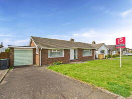 20, Shepherds Mead, Offington, Worthing BN14 0JA