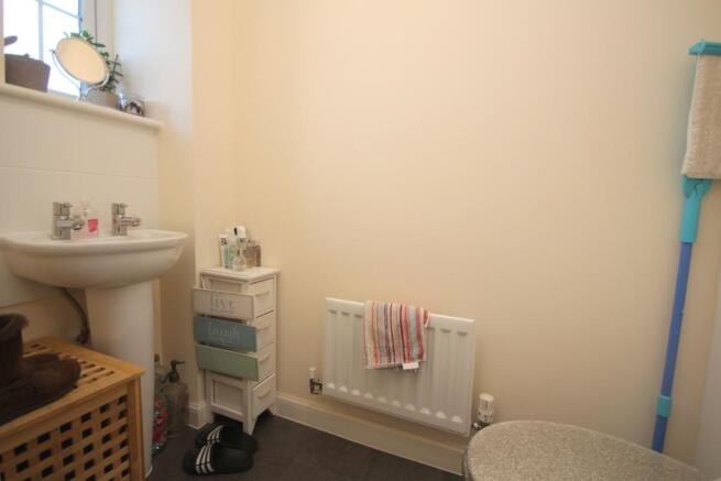 Photo 5