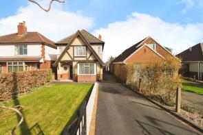 275, Sandbed Lane, Belper DE56 0SN