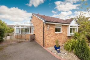 9, Beachmont Place, Dunbar EH42 1YD