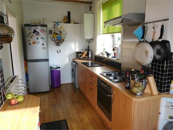 Photo 6