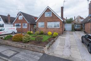 47, Old Coach Road, Kelsall, Tarporley CW6 0QX