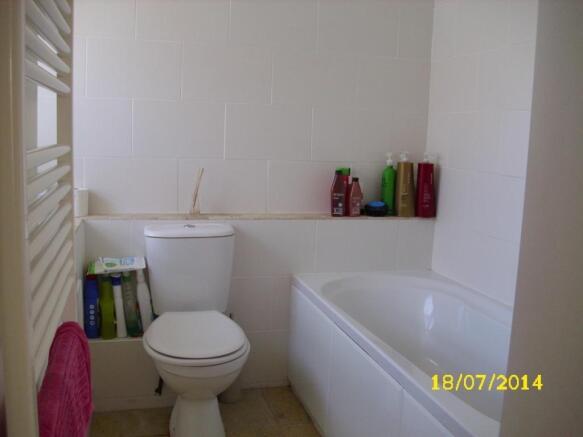 Photo 6
