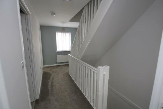 Hallway.JPG