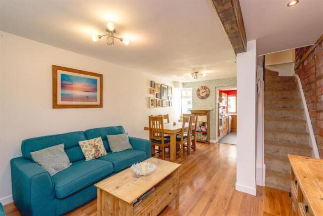 3 Brecon Road, Builth Wells-6.jpg