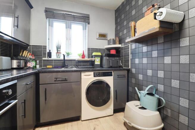2 bed End of Terrace for sale Image 7