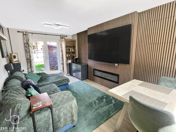 20260408_12113043...