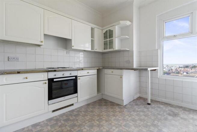 Dolphin Lane, 49-007.JPG