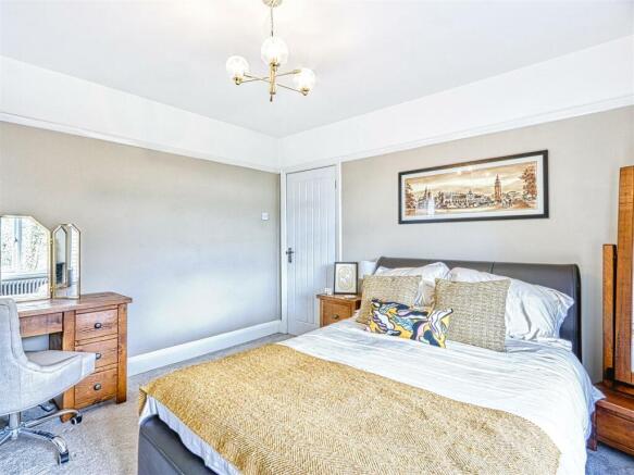 bed 2