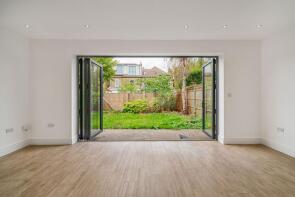63, Burlington Avenue, Richmond TW9 4DG