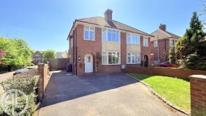 123, Icknield Way, Letchworth Garden City SG6 4AR