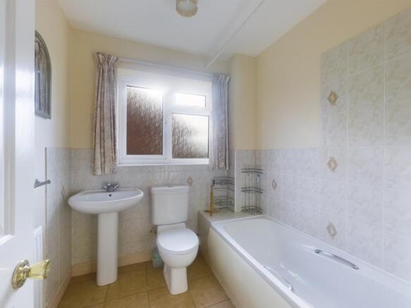 CAM00585P1-PR0201-STILL06