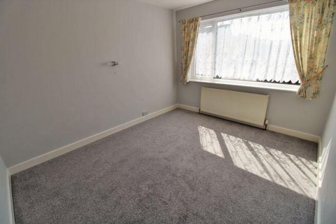 Bedroom One (G...