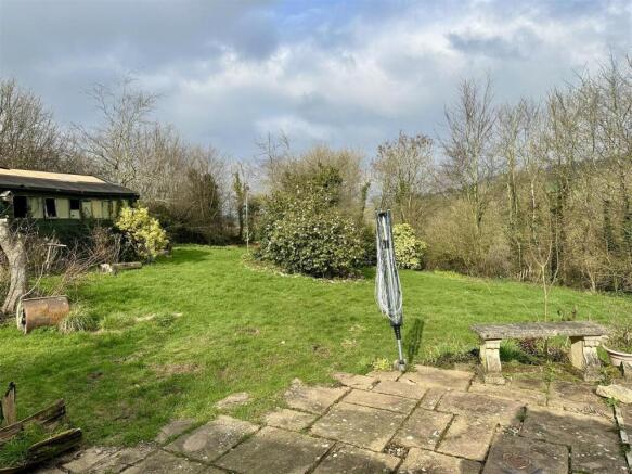 New external photo.jpeg