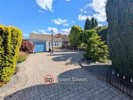1, Sandhurst Court, Sandhurst Road, Tilbury RM18 8DH
