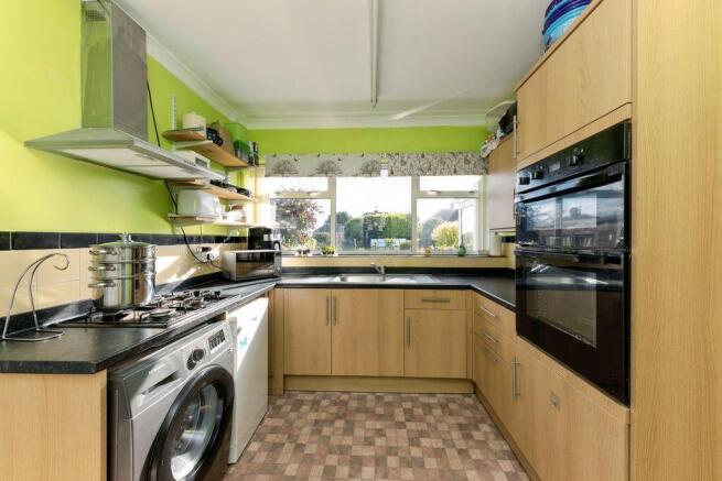 Kitchen 2