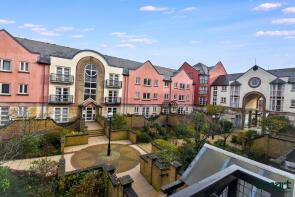 24, Waterside, Exeter EX2 8GU