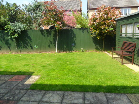Photo 11
